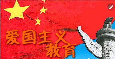“表里山河”的故事从何说起?一文“晋”览山西文化底蕴